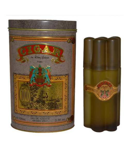 https://perfumeplaza.pk/storage/photos/1/mix/Cigar By Remy Latour  perfum plaza.jpg